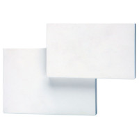 Настенный светильник Mantra Tahiti C0143 Настенный светильник Mantra Tahiti C0143