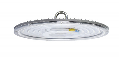 PHB NLO 02 100w 5000K 90° IP65 Jazzway, 5040397