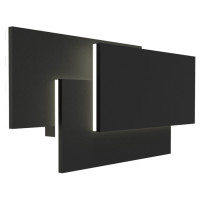 Настенный светильник TAHITI XL 8090 Настенный светильник TAHITI XL 8090