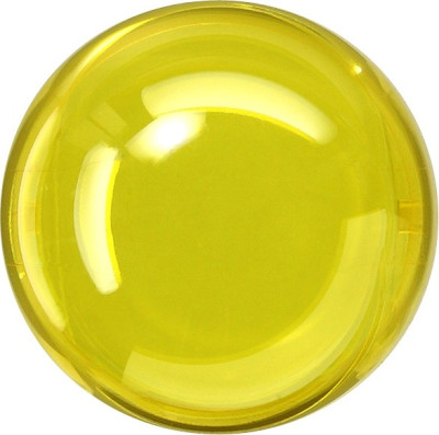 080401 Gira Съемная плоская накладка для светового сигнала