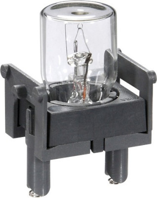 093300 Gira Подсветка для светового сигнала 24 В