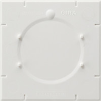 Опорная плата для вставки для ориентирования в темноте 1-я