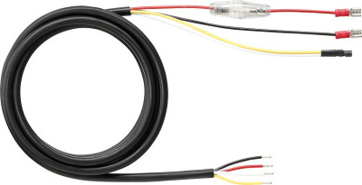 112800 Gira Кабель основной