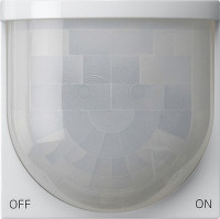 205103 Gira Датчик движения KNX Komfort 2,20 м 205103 Gira Датчик движения KNX Komfort 2,20 м