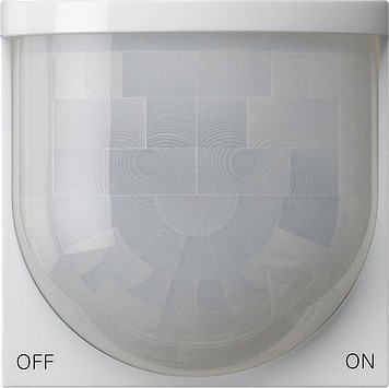 205103 Gira Датчик движения KNX Komfort 2,20 м