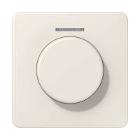 накладка роторного механизма со световодом, CD1540KO5