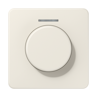 накладка роторного механизма со световодом, CD1540KO5