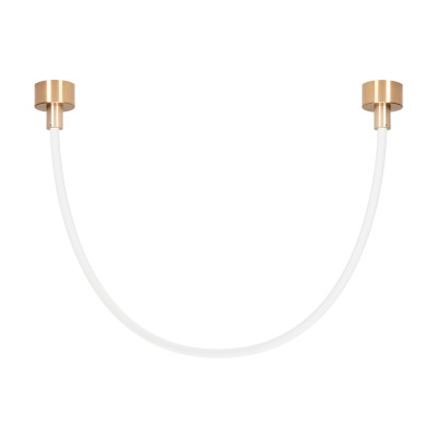 Светильник SP-TROPIC-SURFACE-R18-L1200-18W Warm3000 (GD, 360 deg, 230V) (Arlight, IP20 Пластик, 3 года), 043402