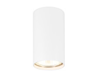 Накладной точечный светильник MR16 1*GU10, AMBRELLA LIGHT, TN213133