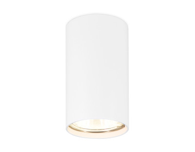 Накладной точечный светильник MR16 1*GU10, AMBRELLA LIGHT, TN213133