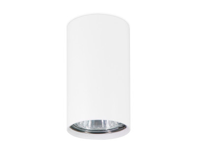 Накладной точечный светильник MR16 1*GU10, AMBRELLA LIGHT, TN213133
