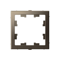 GAL000608 - ARTGALLERY Адаптер для функции AtlasDesign, МОККО, Systeme Electric