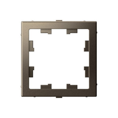 GAL000608 - ARTGALLERY Адаптер для функции AtlasDesign, МОККО, Systeme Electric