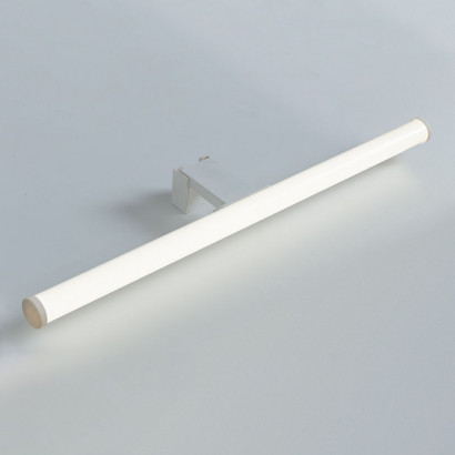 Arte Lamp ORIZZONE, Светильник настенный, цвет арматуры - белый, цвет плафона/декора - белый, 1x7W LED, A2937AP-1WH