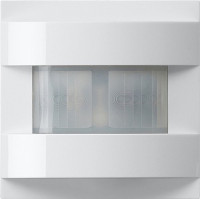 5373112 Gira Накладка датчика движения Standard System 3000, высота установки до 1,10 м 5373112 Gira Накладка датчика движения Standard System 3000, высота установки до 1,10 м