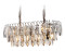 Подвесной светильник E27*10, AMBRELLA LIGHT, TR5259