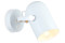 Настенно-потолочный светильник с выключателем E27*1, AMBRELLA LIGHT, TR8202