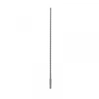 Бур по бетону 8x460x400мм SDS PLUS KRANZ, KR-91-0048