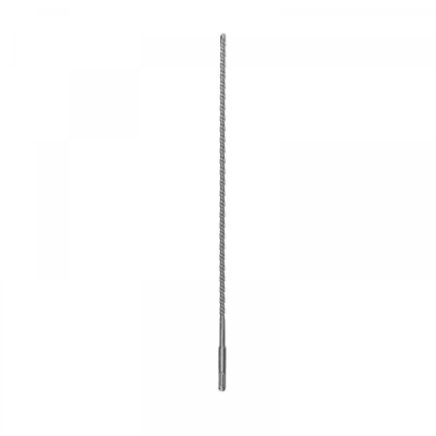 Бур по бетону 8x460x400мм SDS PLUS KRANZ, KR-91-0048