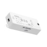 Датчик ИК "открытие-закрытие двери" 220В черн. SWG Standard 00-00001018