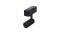 Светильник трековый SY-DIM-601201-BL-7-WW 7ВТ 3000К SWG PRO черн. DesignLed 00-00007349