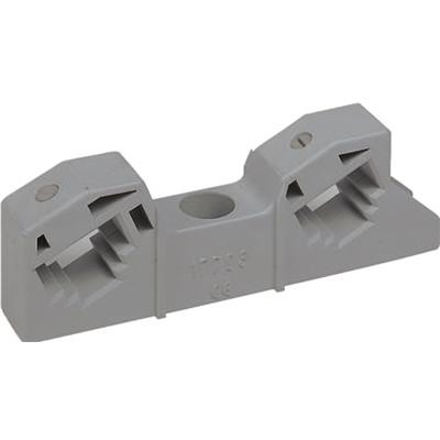 STJZX 149 - Держатель для 2-х шин