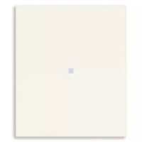 Vimar Выключатель 1P 10AX 2M аксиальный белый, 30000A.2B