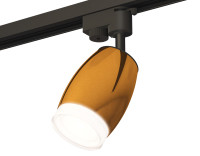 Трековый акцентный светильник однофазный MR16 GU5.3, AMBRELLA LIGHT, XT1125012 Трековый акцентный светильник однофазный MR16 GU5.3, AMBRELLA LIGHT, XT1125012