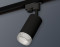 Трековый акцентный светильник однофазный MR16 GU5.3, AMBRELLA LIGHT, XT6323080