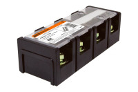 Блок зажимов ТС-1504 TDM Electric, SQ0531-0106