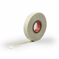 LT20 - Теплостойк.липк.лента 12мм,180С,20м - Ensto