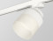 Трековый акцентный светильник однофазный GX53 (комплект), AMBRELLA LIGHT, XT8101021