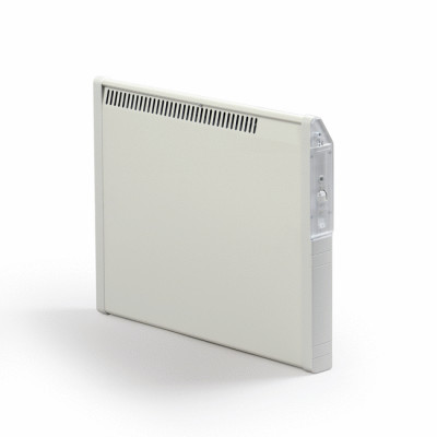 ROTI3 - Конвектор, электронный термостатат,IP24,350 Вт - Ensto