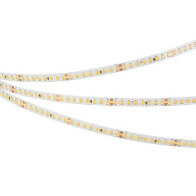 Светодиодная лента UL-A160-8mm 24V Day4000 (12 W/m, IP20, 2835, 5m) (Arlight, Открытый), 040010