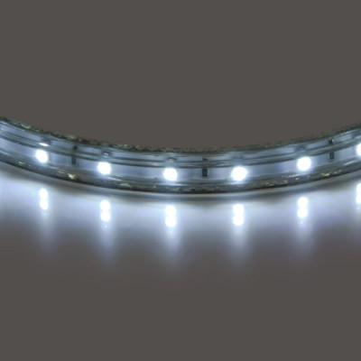 Lightstar 402004 Лента 220V LED 3528/60Р 3-4Lm/LED White 100m/box, шт 4200-4500K НЕЙТРАЛЬНЫЙ БЕЛЫЙ ЦВЕТ