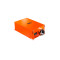 Канальный фильтр Вентмашина Оранж (Ventmachine Orange) EPA XL, DFO00145