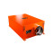 Канальный фильтр Вентмашина Оранж (Ventmachine Orange) EPA XL, DFO00145
