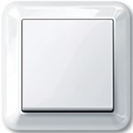 1 клавишный пер-ль, бел