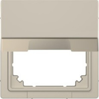 D-Life Адаптер с крышкой для интеграции System M в D-Life, сахара