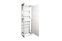 Каркас ВРУ-1 сборный (1800х450х450) TDM Electric, SQ0905-0145