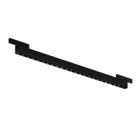 Maytoni Technical Трековый светильник Points Levity 4000К 20Вт 30°, TR193-1-20W4K-M-B