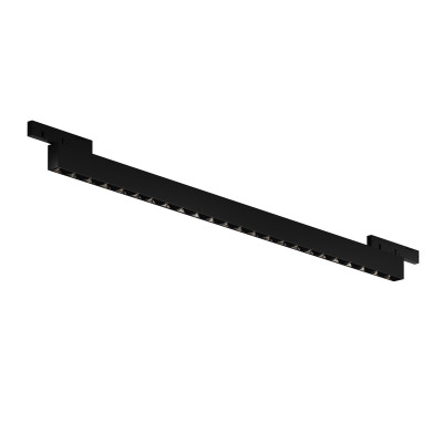 Maytoni Technical Трековый светильник Points Levity 4000К 20Вт 30°, TR193-1-20W4K-M-B