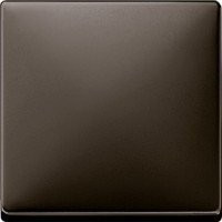 MTN3300-4015 - MERTEN КЛАВИША одинарная КОРИЧНЕВЫЙ, SD, Schneider Electric