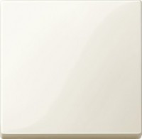 SM Клавиша 1-ная, беж. блест.