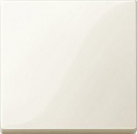 SM Клавиша 1-ная, беж. блест.