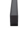 Denkirs DK9204-BK Линейный светильник 52W 2000mm 4000K, черный