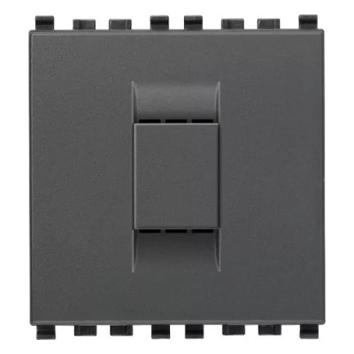 Vimar Электронный датчик влажности, серый, 20433