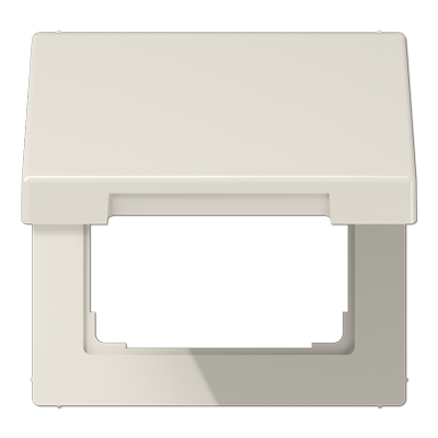 крышка, LS990BFKL