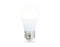 Светодиодная лампа шар G45 E27 13Вт 4000K 160°, AMBRELLA LIGHT, 451304