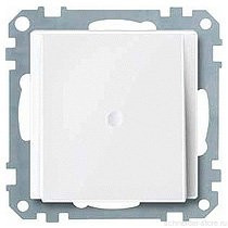 SM Вывод кабеля, активно-бел.